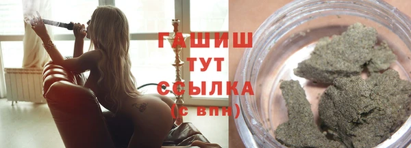 гашик Гусев