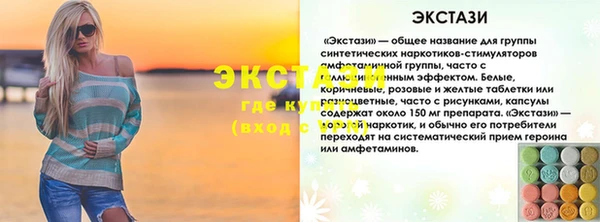 гашик Гусев