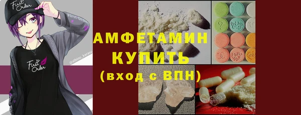 гашик Гусев