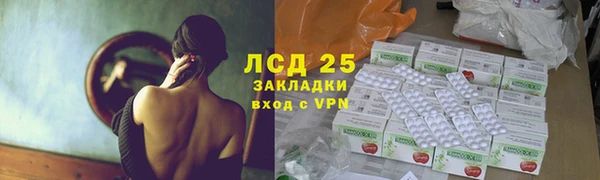 гашик Гусиноозёрск