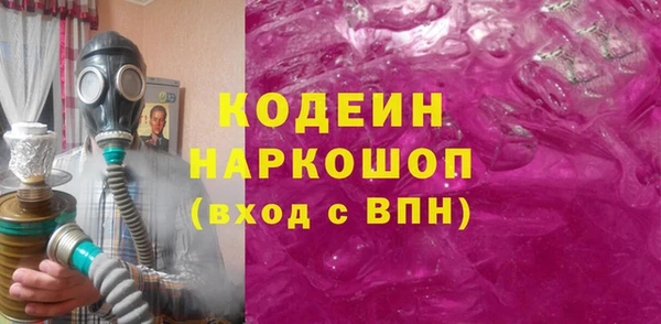 гашик Гусиноозёрск