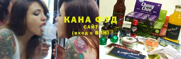 гашик Гусев
