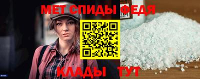 каннабис Гай