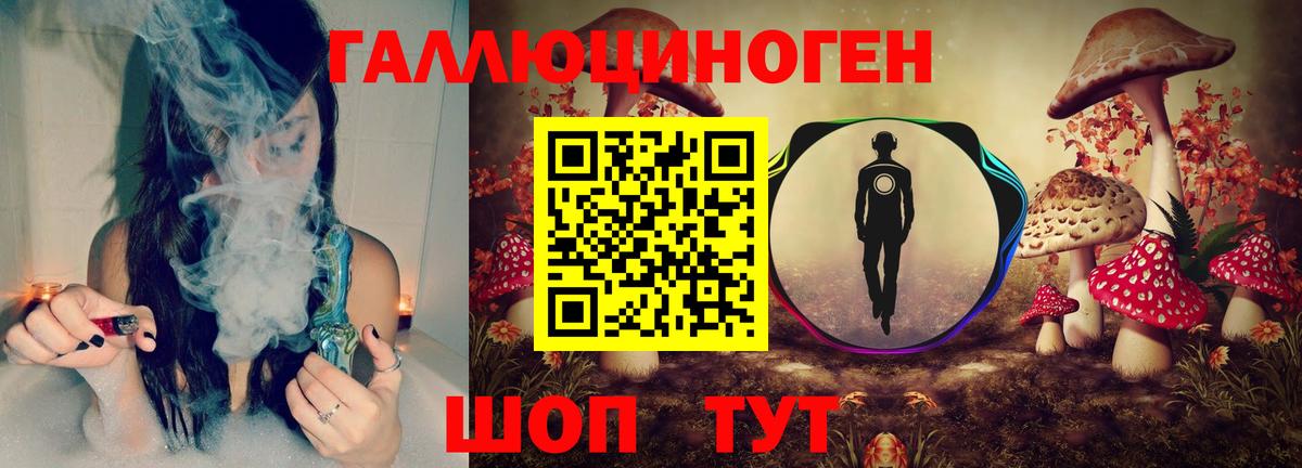 Галлюциногенные грибы мицелий  Псилоцибиновые грибы MAGIC MUSHROOMS  Назарово 