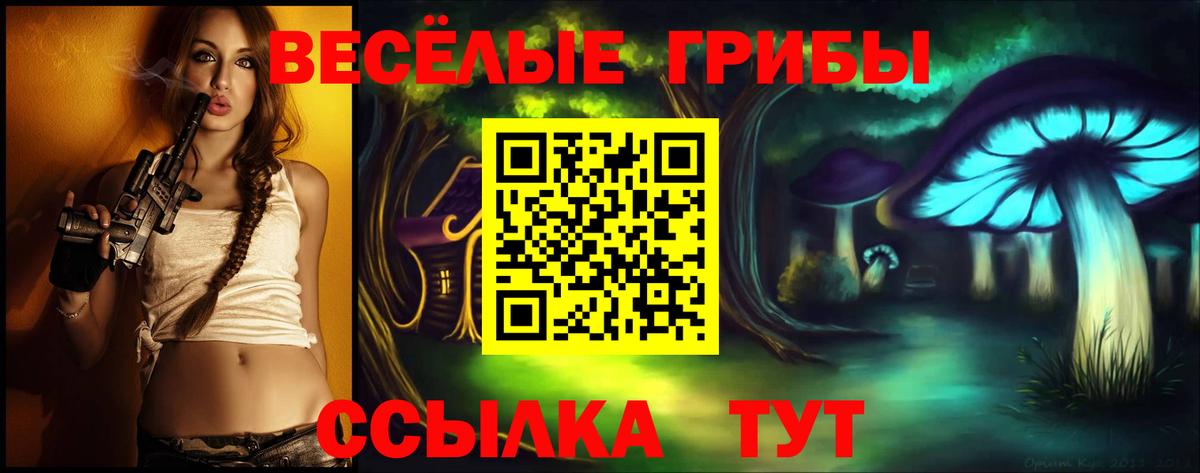 Галлюциногенные грибы GOLDEN TEACHER  Вход с VPN  Галлюциногенные грибы GOLDEN TEACHER  купить наркотики сайты  Назарово 